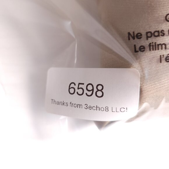 Dockers Classic Fit Signature Khaki Pants Mens 34 x 32 Comfort Pleated - Picture 15 of 15